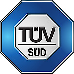 TÜV-geprüfter Meisterbetrieb bei ARSD GmbH & Co. KG in Waltershausen