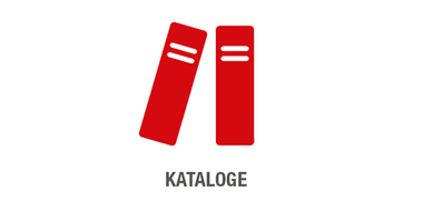 Online-Kataloge bei ARSD GmbH & Co. KG in Waltershausen
